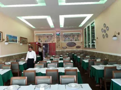 Ponto Comercial à venda, 550m² no Centro, Rio de Janeiro