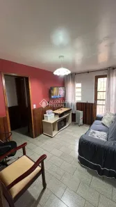 Casa com 2 Quartos à venda, 149m² no Santo Onofre, Viamão