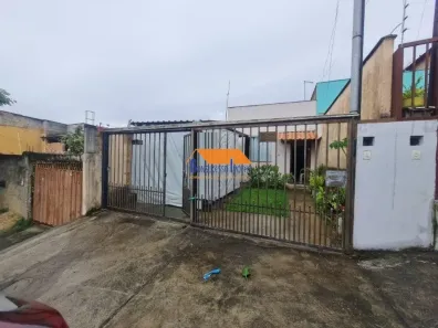 Casa com 3 Quartos à venda, 100m² no Dom Pedro I, São José da Lapa