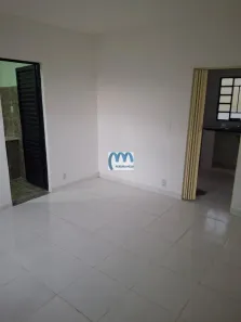 Casa com 1 Quarto à venda, 35m² no Rocha, São Gonçalo