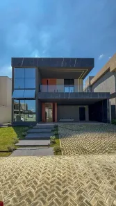 Apartamento com 4 Quartos à venda, 285m² no Cidade Alpha, Eusébio