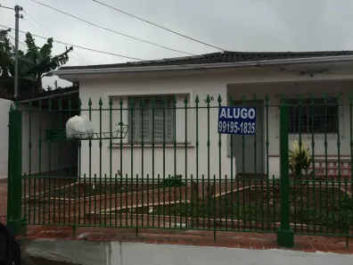 Casa com 3 Quartos à venda, 250m² no Centro, Diadema