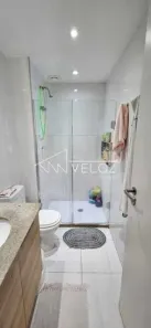 Apartamento com 2 Quartos à venda, 70m² no Botafogo, Rio de Janeiro