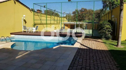 Casa com 5 Quartos à venda, 380m² no Nova Piracicaba, Piracicaba