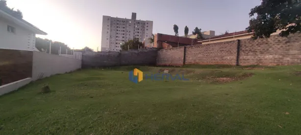 Lote/Terreno à venda, 542m² no Jardim Novo Horizonte, Maringá