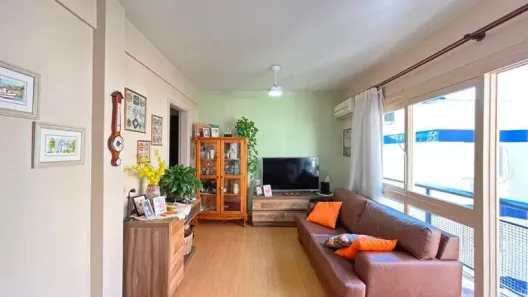 Apartamento com 2 Quartos à venda, 76m² no Tristeza, Porto Alegre