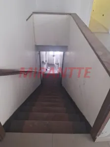 Prédio Comercial à venda, 280m² no Mirandópolis, São Paulo