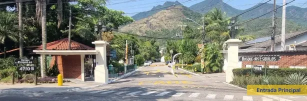 Casa de Condomínio com 5 Quartos à venda, 615m² no Anil, Rio de Janeiro