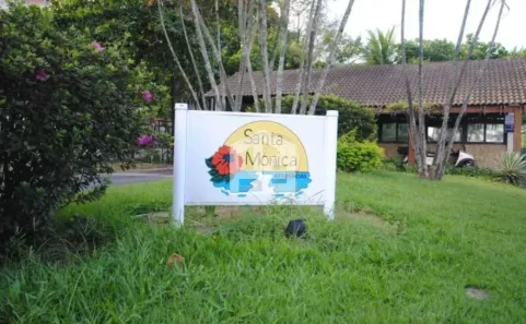 Lote/Terreno à venda, 560m² no Barra da Tijuca, Rio de Janeiro