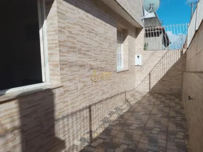 Casa com 3 Quartos à venda, 160m² no Ipiranga, Juiz de Fora