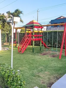 Apartamento com 3 Quartos à venda, 108m² no Fátima, Fortaleza