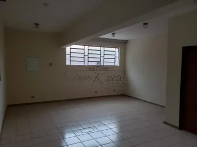 Casa com 6 Quartos à venda, 438m² no Bosque dos Eucaliptos, São José dos Campos