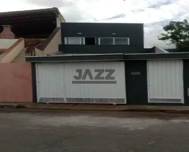 Casa com 4 Quartos à venda, 140m² no Rio do Ouro, Caraguatatuba