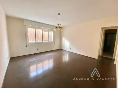 Apartamento com 2 Quartos à venda, 90m² no Centro, Pelotas