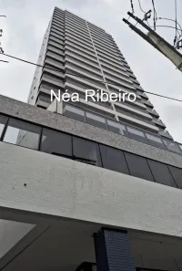 Apartamento com 3 Quartos à venda, 117m² no Caminho das Árvores, Salvador