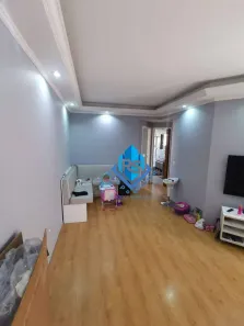 Apartamento com 3 Quartos à venda, 80m² no Nova Petrópolis, São Bernardo do Campo