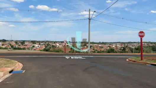 Lote/Terreno à venda, 10m² no Jardim Adalberto Frederico de Oliveira Roxo I, Araraquara