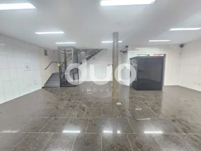 Ponto Comercial para alugar, 152m² no Piracicamirim, Piracicaba