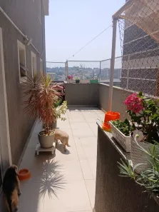 Apartamento com 2 Quartos à venda, 69m² no Parque Artur Alvim, São Paulo
