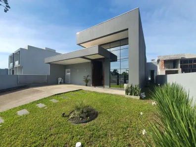 Casa com 3 Quartos à venda, 300m² no Passo de Torres, Passo de Torres