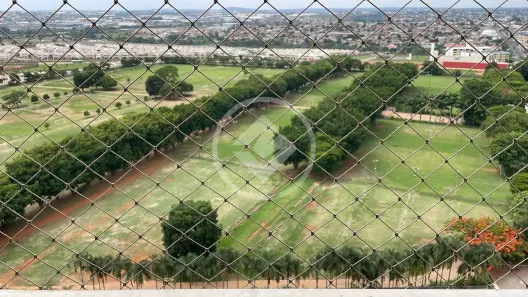 Apartamento com 2 Quartos à venda, 55m² no Vila Cruzeiro do Sul, Aparecida de Goiânia