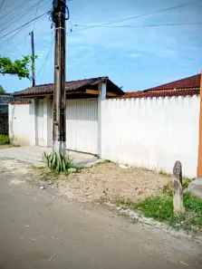 Casa com 3 Quartos à venda, 220m² no Boraceia, Bertioga
