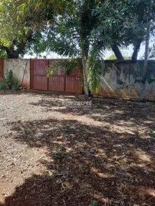 Lote/Terreno à venda, 3680m² no Parque Nacional, Londrina