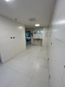 Ponto Comercial para alugar, 60m² no Centro, São José dos Campos