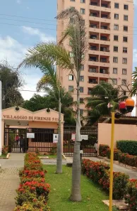Apartamento com 3 Quartos para alugar, 70m² no Cruz das Almas, Maceió