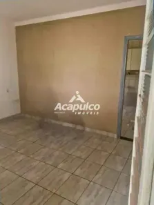 Casa com 2 Quartos à venda, 154m² no Jardim Nossa Senhora do Carmo, Americana
