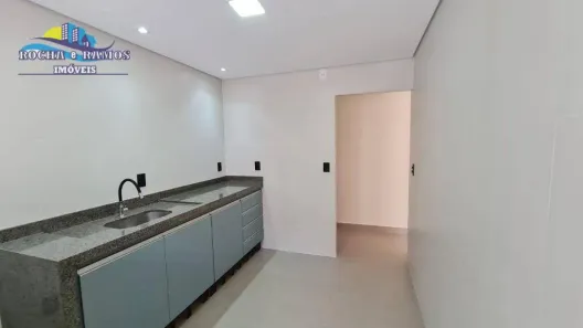 Apartamento com 2 Quartos para alugar, 62m² no Vila Mimosa, Campinas