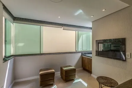 Apartamento com 2 Quartos à venda, 67m² no Petrópolis, Porto Alegre