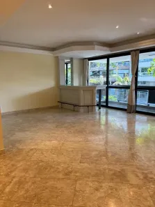 Apartamento com 3 Quartos à venda, 209m² no Barra da Tijuca, Rio de Janeiro
