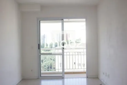 Kitnet com 1 Quarto à venda, 70m² no Jardim Ampliação, São Paulo
