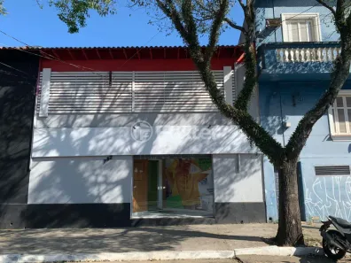 Casa com 2 Quartos à venda, 174m² no Saúde, São Paulo