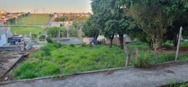 Lote/Terreno à venda, 142m² no São Gonçalo, Taubaté