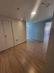 Sala Comercial para alugar, 63m² no Sul, Brasília