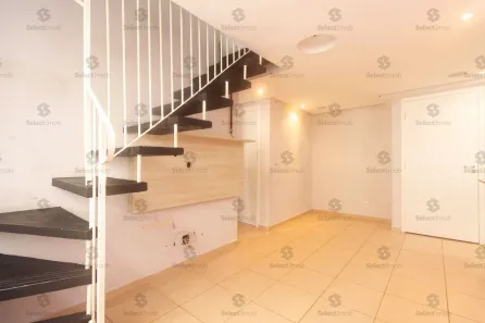 Cobertura com 3 Quartos à venda, 85m² no Parque São Vicente, Mauá