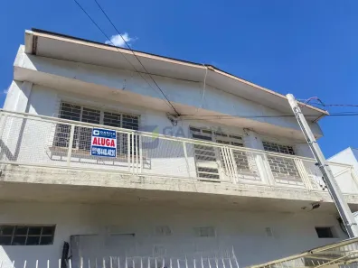 Apartamento com 2 Quartos para alugar, 110m² no Vila Jardim, Porto Alegre