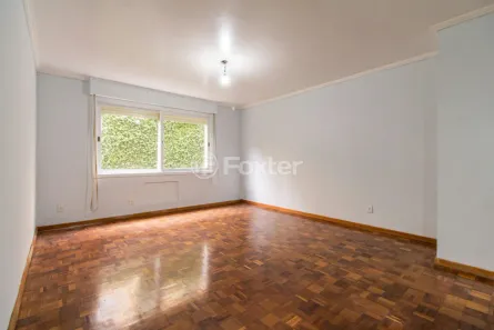 Apartamento com 3 Quartos à venda, 122m² no Petrópolis, Porto Alegre