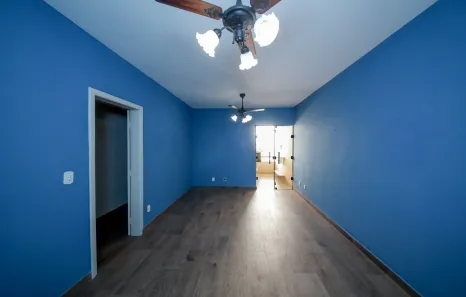 Apartamento com 3 Quartos à venda, 123m² no Granbery, Juiz de Fora