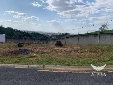 Lote/Terreno à venda, 435m² no Morros, Votorantim