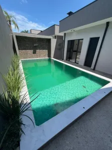 Casa com 2 Quartos à venda, 62m² no Gaivota (Praia), Itanhaém