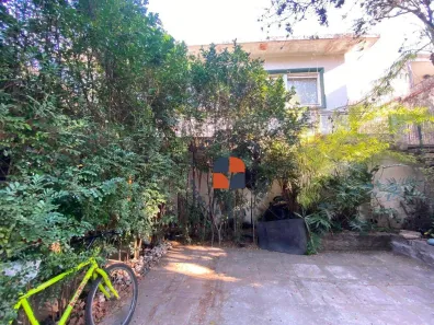 Casa com 6 Quartos à venda, 237m² no Lapa, São Paulo