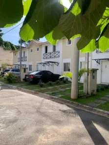 Casa de Condomínio com 3 Quartos à venda, 106m² no Jardim Pioneiro, Cotia