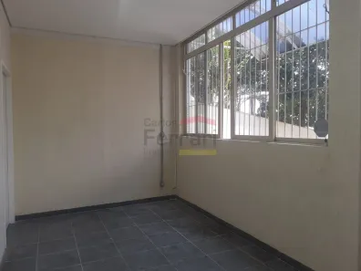 Imóvel Comercial com 3 Quartos à venda, 330m² no Casa Verde Média, São Paulo