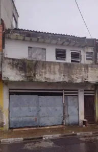 Casa com 4 Quartos à venda, 190m² no Calmon Viana, Poá