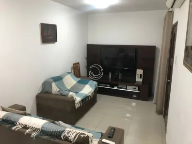 Casa com 6 Quartos à venda, 200m² no Jardim Atlântico, Florianópolis