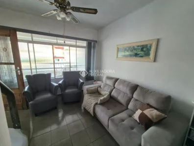 Sobrado com 3 Quartos à venda, 157m² no Olímpico, São Caetano do Sul