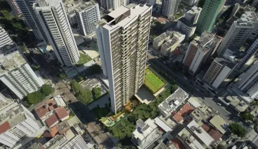 Apartamento com 3 Quartos à venda, 107m² no Boa Viagem, Recife